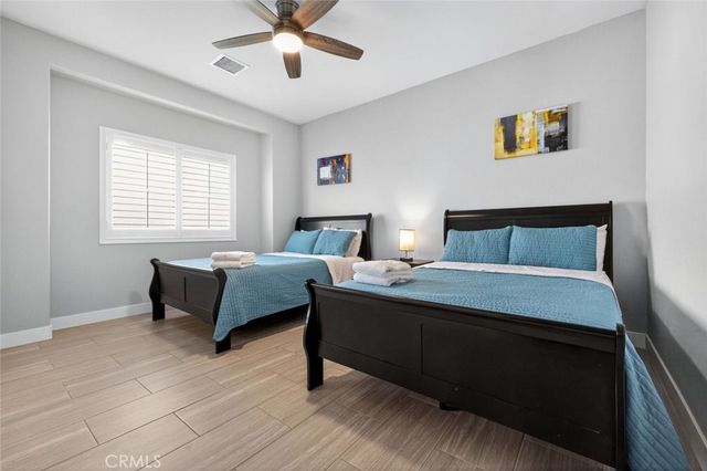 2120 W Nicola Road, Palm Springs, CA 92262