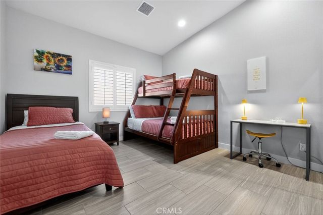 2120 W Nicola Road, Palm Springs, CA 92262
