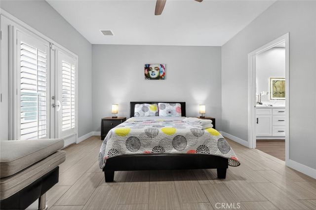 2120 W Nicola Road, Palm Springs, CA 92262
