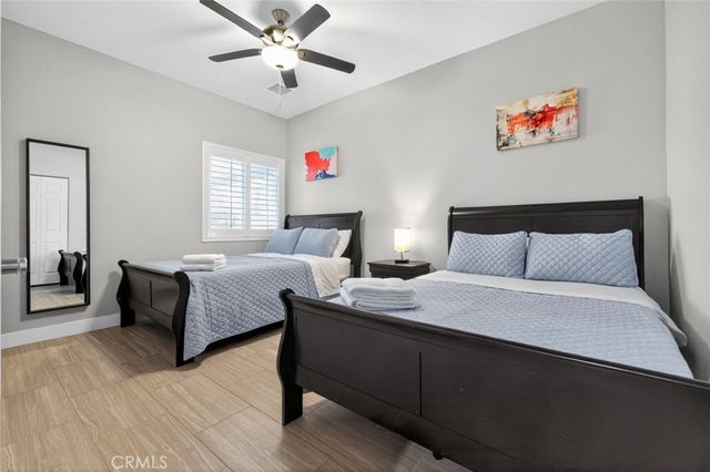 2120 W Nicola Road, Palm Springs, CA 92262