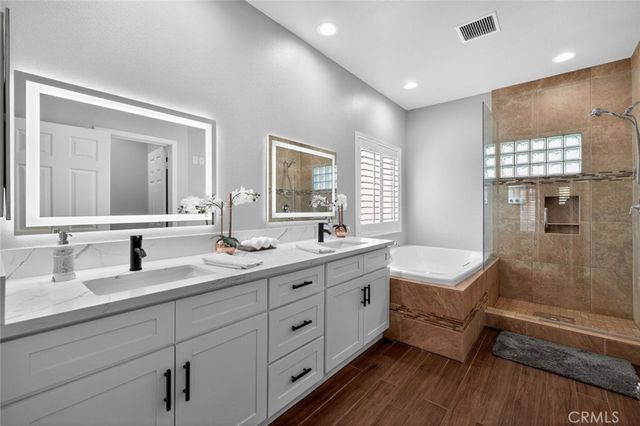 2120 W Nicola Road, Palm Springs, CA 92262