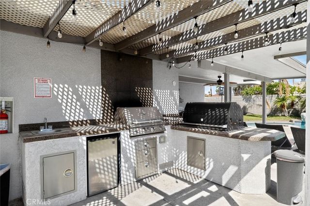 2120 W Nicola Road, Palm Springs, CA 92262
