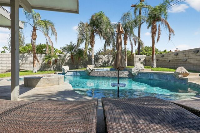 2120 W Nicola Road, Palm Springs, CA 92262
