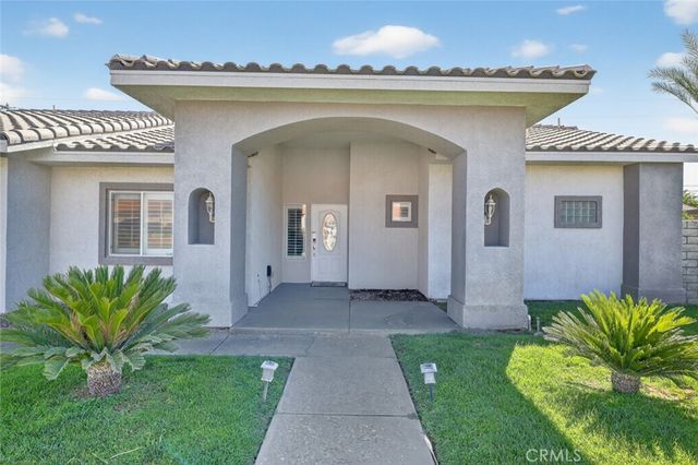 2120 W Nicola Road, Palm Springs, CA 92262