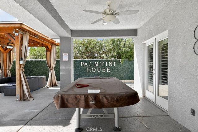2120 W Nicola Road, Palm Springs, CA 92262