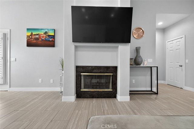 2120 W Nicola Road, Palm Springs, CA 92262