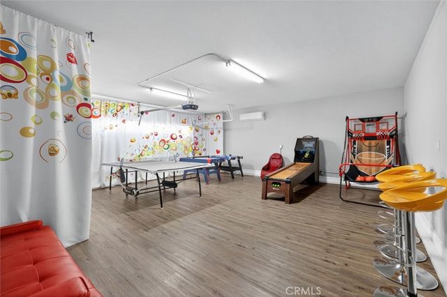2120 W Nicola Road, Palm Springs, CA 92262