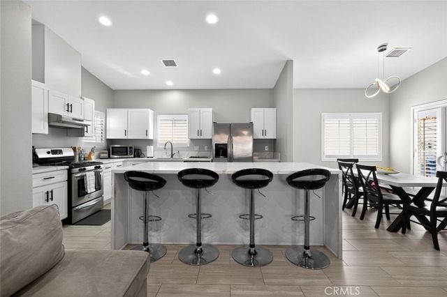 2120 W Nicola Road, Palm Springs, CA 92262