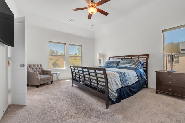 4524 Meadow Hawk Drive, Arlington, TX 76005