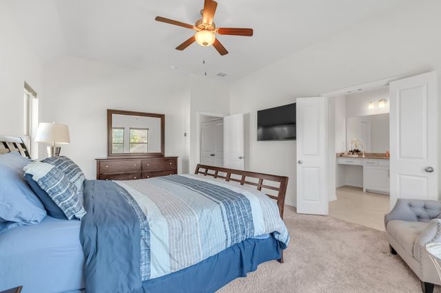 4524 Meadow Hawk Drive, Arlington, TX 76005