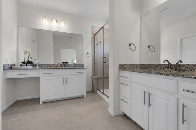 4524 Meadow Hawk Drive, Arlington, TX 76005