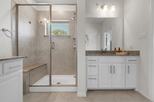 4524 Meadow Hawk Drive, Arlington, TX 76005