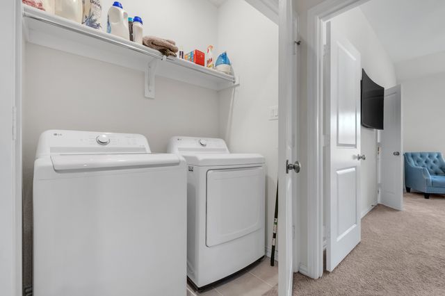 4524 Meadow Hawk Drive, Arlington, TX 76005