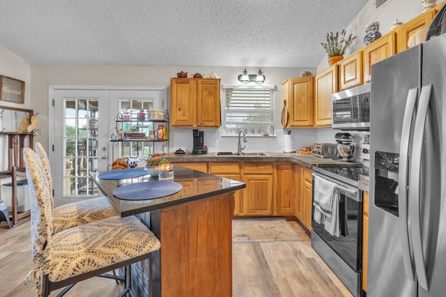 2318 Neches Street, Granbury, TX 76048