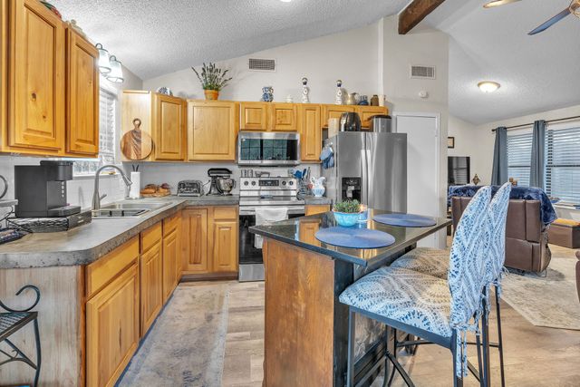 2318 Neches Street, Granbury, TX 76048
