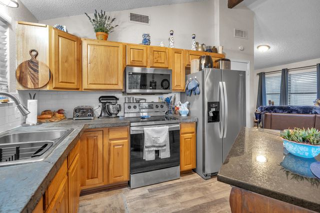 2318 Neches Street, Granbury, TX 76048