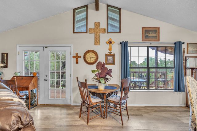 2318 Neches Street, Granbury, TX 76048