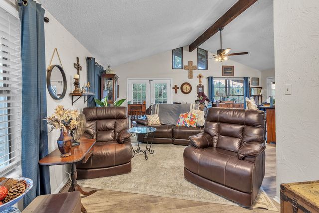 2318 Neches Street, Granbury, TX 76048