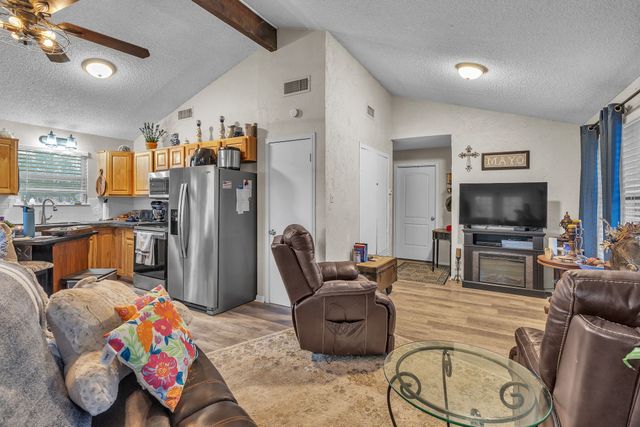 2318 Neches Street, Granbury, TX 76048
