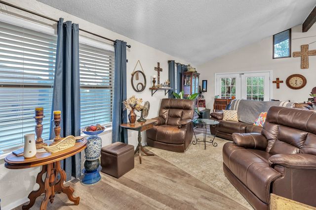 2318 Neches Street, Granbury, TX 76048