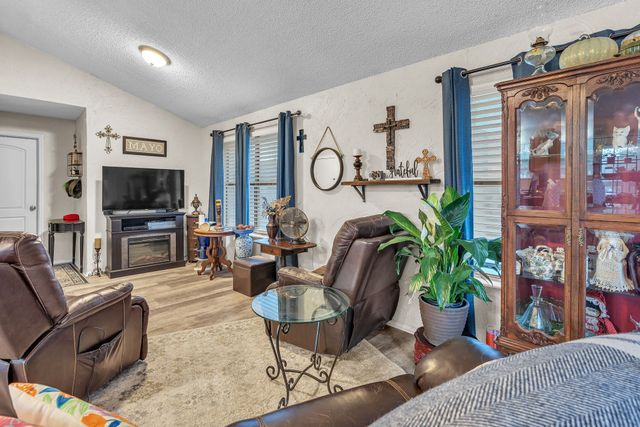 2318 Neches Street, Granbury, TX 76048