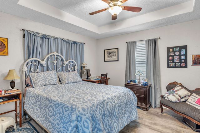 2318 Neches Street, Granbury, TX 76048