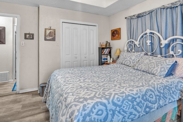 2318 Neches Street, Granbury, TX 76048