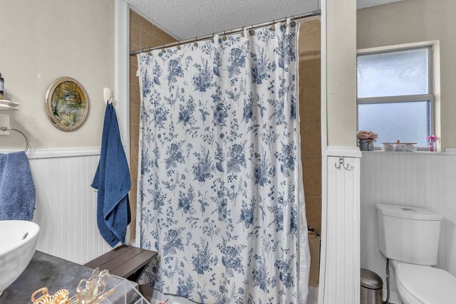 2318 Neches Street, Granbury, TX 76048