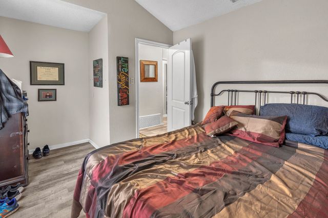 2318 Neches Street, Granbury, TX 76048