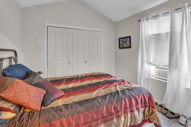 2318 Neches Street, Granbury, TX 76048