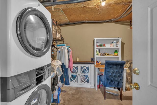 2318 Neches Street, Granbury, TX 76048