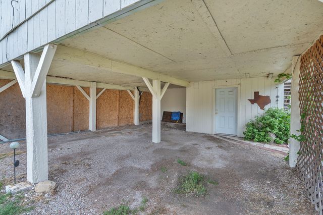 2318 Neches Street, Granbury, TX 76048