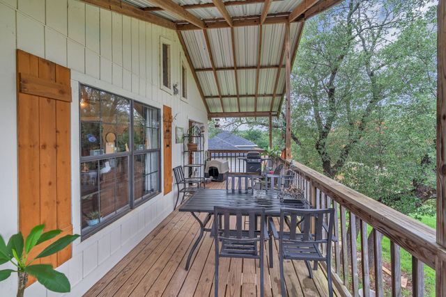 2318 Neches Street, Granbury, TX 76048