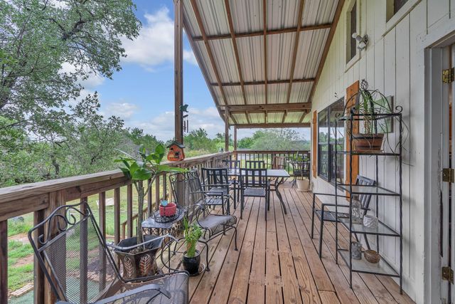 2318 Neches Street, Granbury, TX 76048