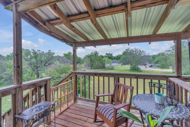 2318 Neches Street, Granbury, TX 76048