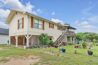 2318 Neches Street, Granbury, TX 76048