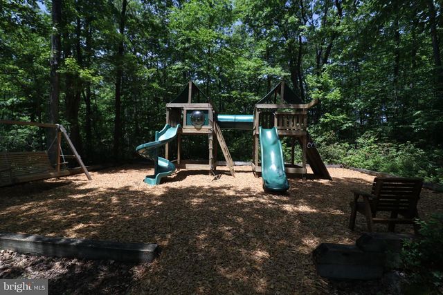 101 DEEP CREEK HIGHLANDS ROAD, Mc Henry, MD 21541