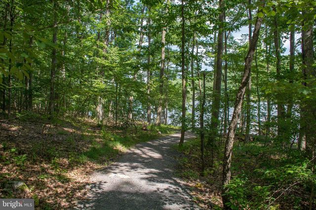 101 DEEP CREEK HIGHLANDS ROAD, Mc Henry, MD 21541