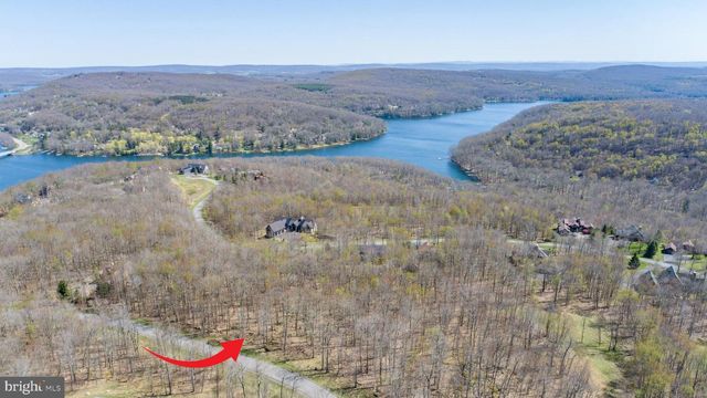 101 DEEP CREEK HIGHLANDS ROAD, Mc Henry, MD 21541