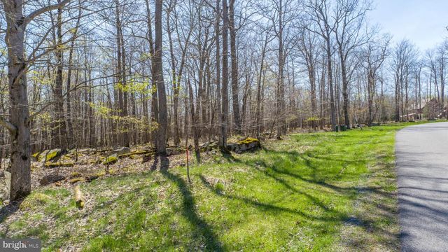101 DEEP CREEK HIGHLANDS ROAD, Mc Henry, MD 21541
