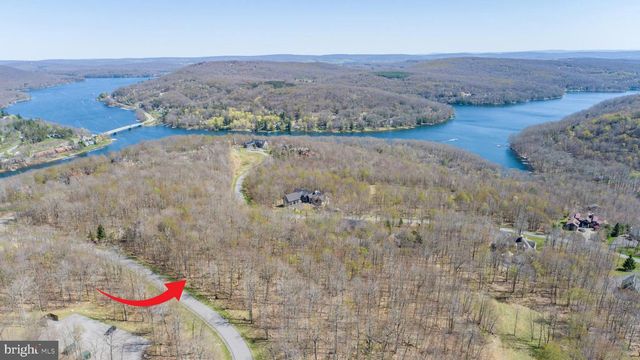 101 DEEP CREEK HIGHLANDS ROAD, Mc Henry, MD 21541