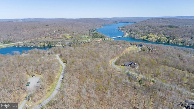 101 DEEP CREEK HIGHLANDS ROAD, Mc Henry, MD 21541