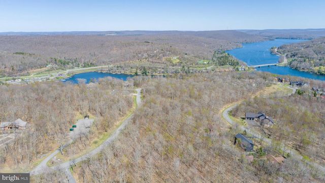 101 DEEP CREEK HIGHLANDS ROAD, Mc Henry, MD 21541