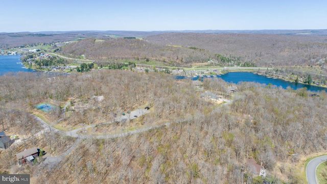 101 DEEP CREEK HIGHLANDS ROAD, Mc Henry, MD 21541
