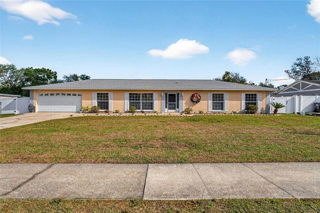 1409 BRYAN ROAD, Brandon, FL 33511