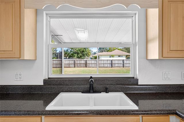 1409 BRYAN ROAD, Brandon, FL 33511