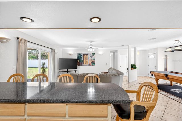 1409 BRYAN ROAD, Brandon, FL 33511