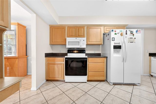 1409 BRYAN ROAD, Brandon, FL 33511