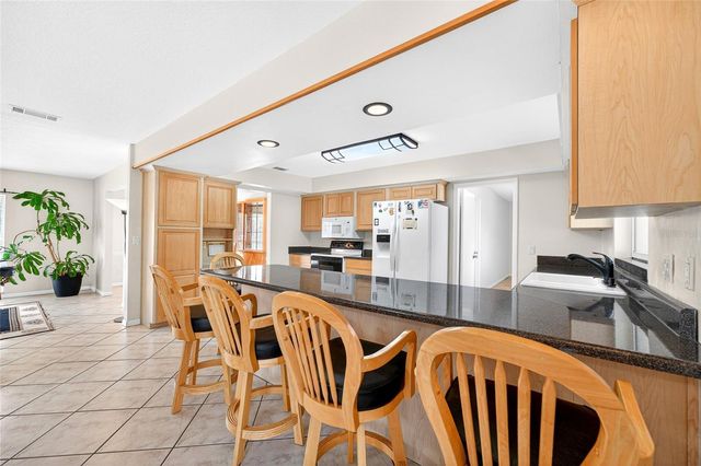 1409 BRYAN ROAD, Brandon, FL 33511