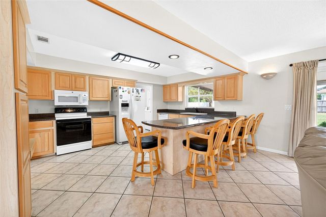 1409 BRYAN ROAD, Brandon, FL 33511